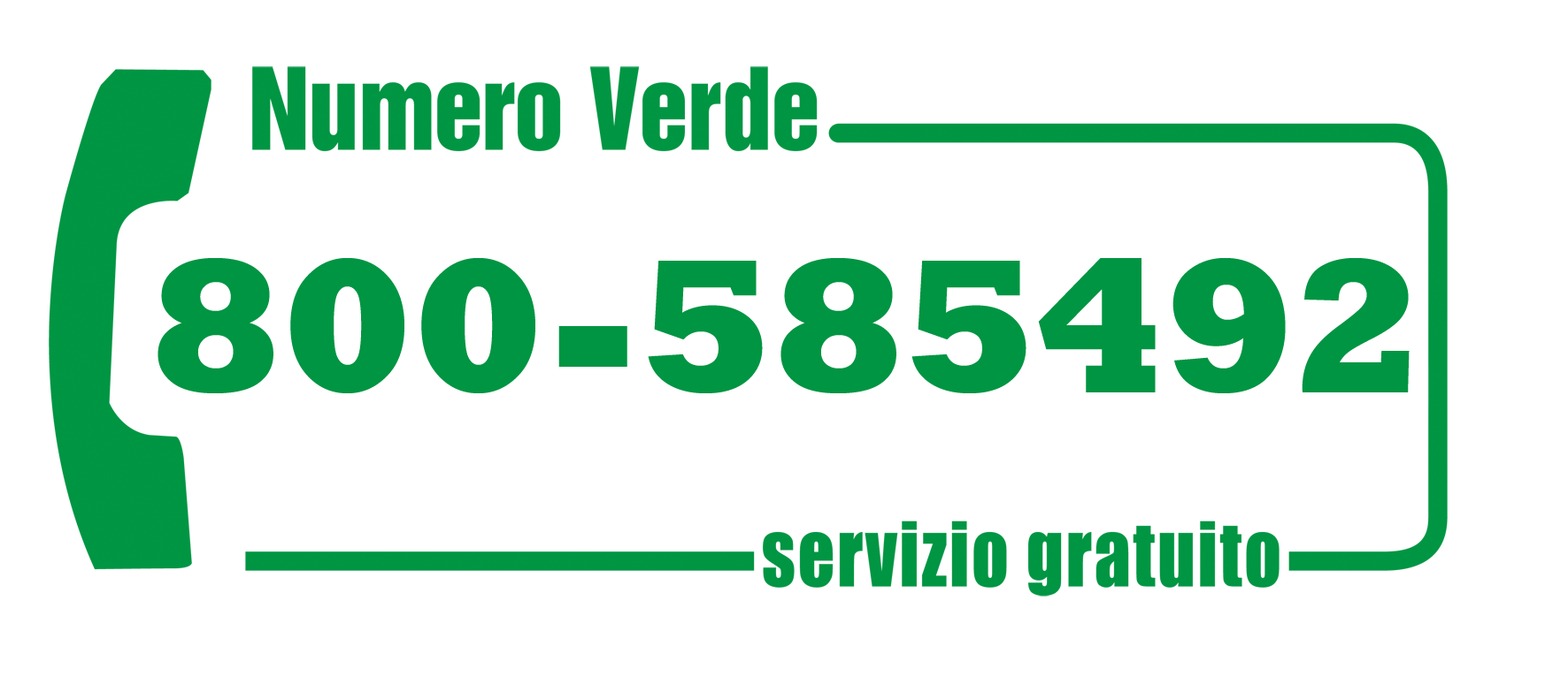 Assistenza e riparazione elettrodomestici Whirlpool a Domicilio