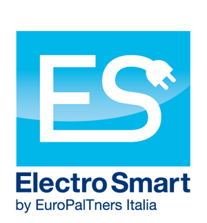 Electrosmart.it - Assistenza elettrodomestici